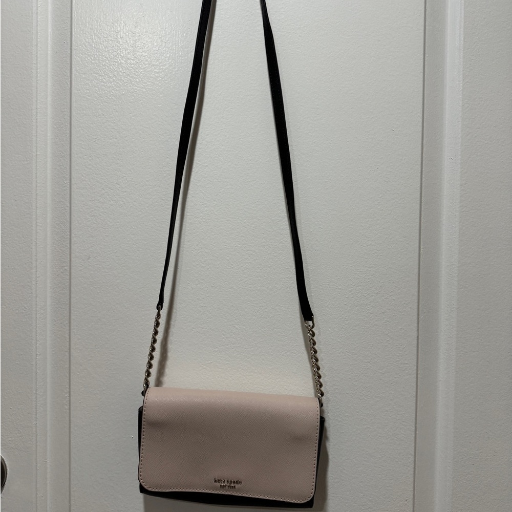 Kate Spade ID purse
